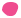 Vector4