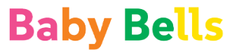 Footer Logo