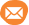 orange envelop