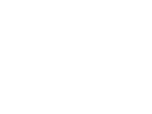 white-placeholder-img - Copy (5)